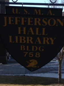 jeff hall lib sign