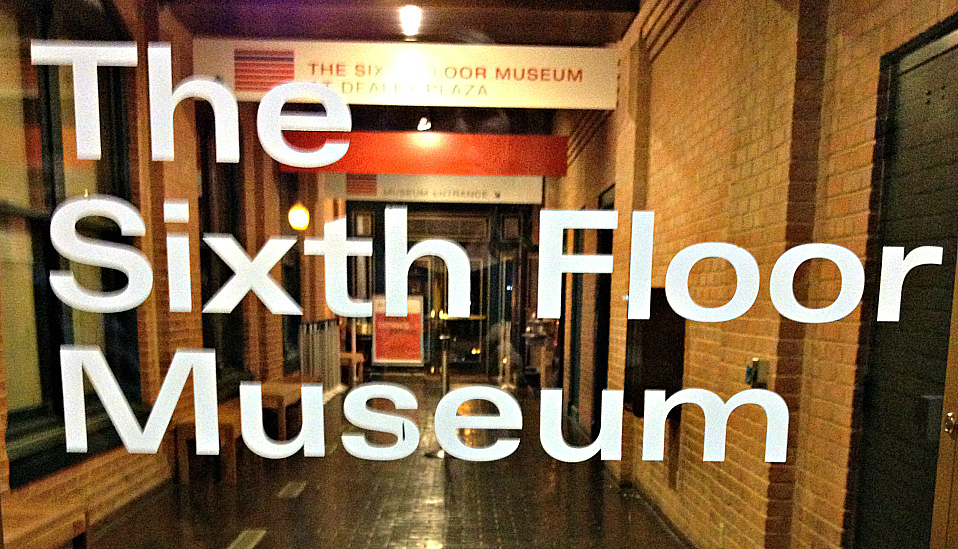 Printable Coupon For The Sixth Floor Museum In Dallas Tx Visit Dallas Museums In Dallas Vacation Plan